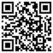 找游戏app