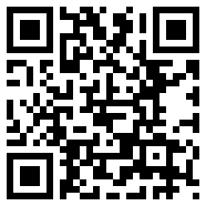 实况2012中文解说补丁Web3破解