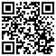 炫斗之王激活码大全Web3版