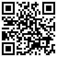 梦幻西游游戏下载极速版app