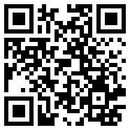 Aptoide9.8.0.0