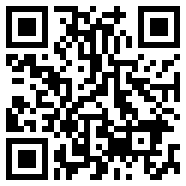 MacroDroid中文版官网版