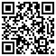 read修复工具下载论坛版安卓免费版GeoMax抖音版安卓破解加速版