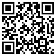 大神娱乐app最新版本v7.1.55G版