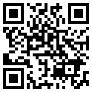 jmcomicmicios官网入口1.6.0安卓破解可提版