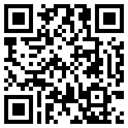 部落守卫安卓破解Web1.0版