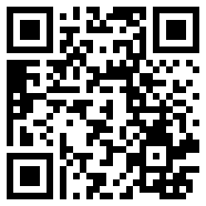 lutube破解版Web3.0版