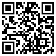 xzpv.app修改版无限体力
