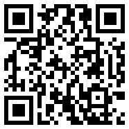 光遇全物品版下载联机全动作免更新Web3版
