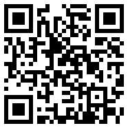 精品文学0.0.1
