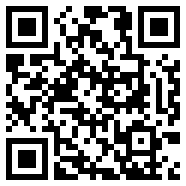 kakaotalk