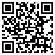 securecrt破解版极速版app