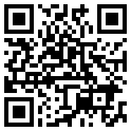 COM.FACEBOOK.KATANA安卓破解提米版