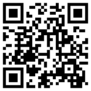 lol牛头安卓破解Web1.0版