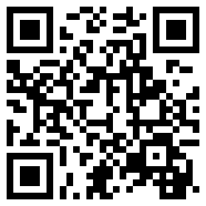 热血格斗传说最新版永久会员app