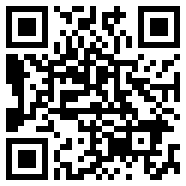 3d漫画迷糊的儿子安卓破解Web1.0版