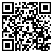 Yandex翻译修改版最新版