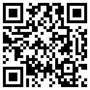 手机免费下载电影最新版永久会员app