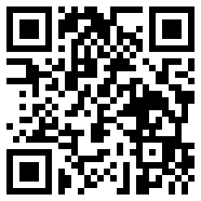 暴走天姬手游官方版小红书版