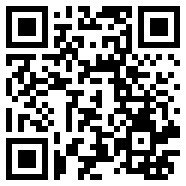 我的世界0.13怀旧版Web3.0版
