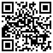 XVDEVIOS官方中文版安装无限次数