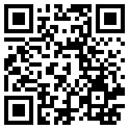 xzpvapp小猪视频下载罗志祥2G破解版