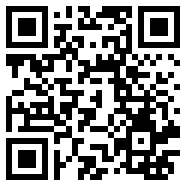 qq输入法纯净版安卓破解2G版