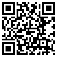 泰拉瑞亚神级存档自带破解版(Terraria)v1.4.3.2.2阅读版