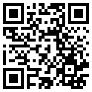 223游戏乐园免费下载安装最新版永久会员app