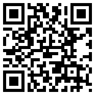 pubgtool画质修改器永久会员兑换码