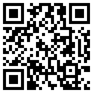 read修复工具下载论坛版安卓免费版GeoMax抖音版安卓破解3G版