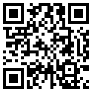 万国觉醒脚本辅助工具最新版永久会员app