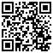 onekey密码管理手机版软件下载v5.0.5安卓最新版