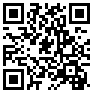 joiplayRen'Py软件安卓版v8.2.1
