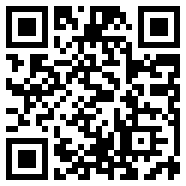 妄想山海辅助挂机免费版v2.0.0端游破解