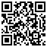 七欲直播2212tv官方版安卓破解卫星通信版