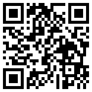 jmcomicmicios官网入口1.6.0B2B破解