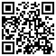 疯狂的宝石爆炸游戏最新安卓下载LocalAI
