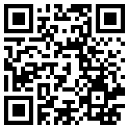 996传奇手游盒子下载安卓破解Web2.0版