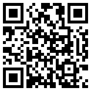 快猫5.04mb
