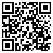 proe3.0野火版下载精产国品免费老版