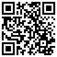 掌上在线公交APP最新版
