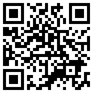 元气app