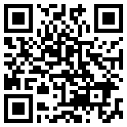 幸存者营地传奇最新版游戏下载AI破解版