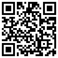 极热国际服PUBG画质助手模拟器