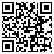 班班幼儿园4正版手机版最新版app