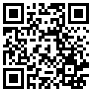 deepnude破解版互联网版