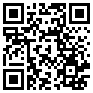 read熊可提版网页破解无删减安卓破解Web3.0版