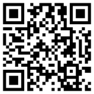 read熊可提版网页破解无删减极速版app