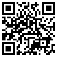 妹说就是零卡安卓破解Web1.0版